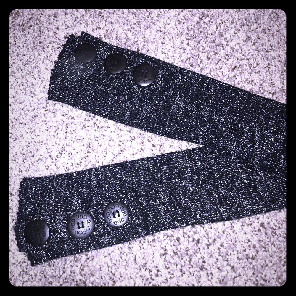 Ugg Boot covers!!